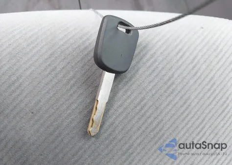 2011 Honda Civic Lx from USA, damaged, VIN 2HGFA1F58BH546402